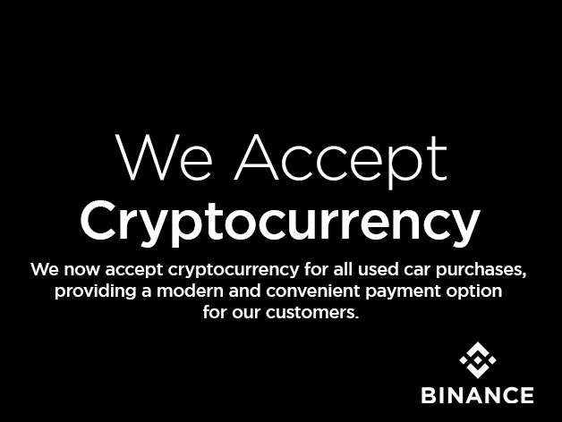 2021 FORD TRANSIT 2021 FORD TRANSIT