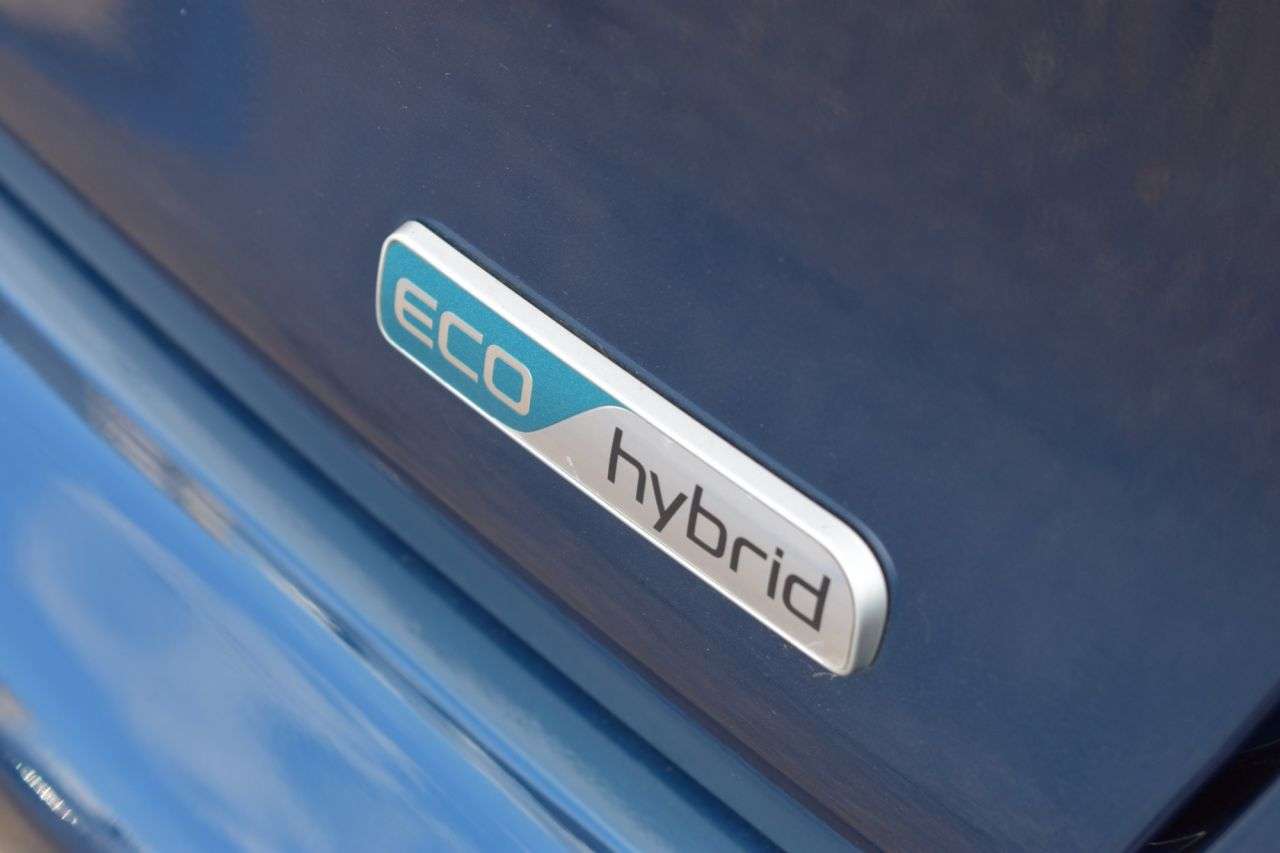 2020 KIA NIRO 2020 KIA NIRO