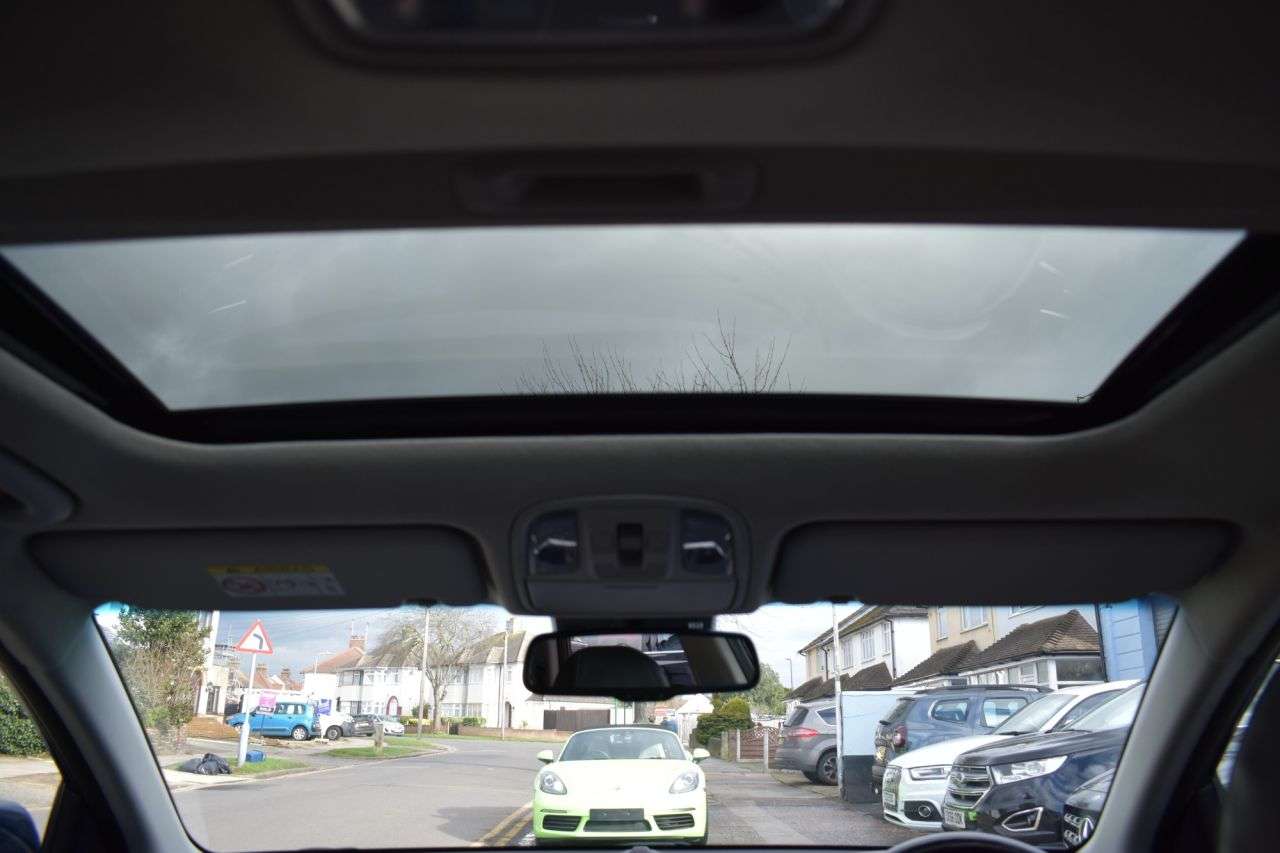 2020 KIA NIRO 2020 KIA NIRO