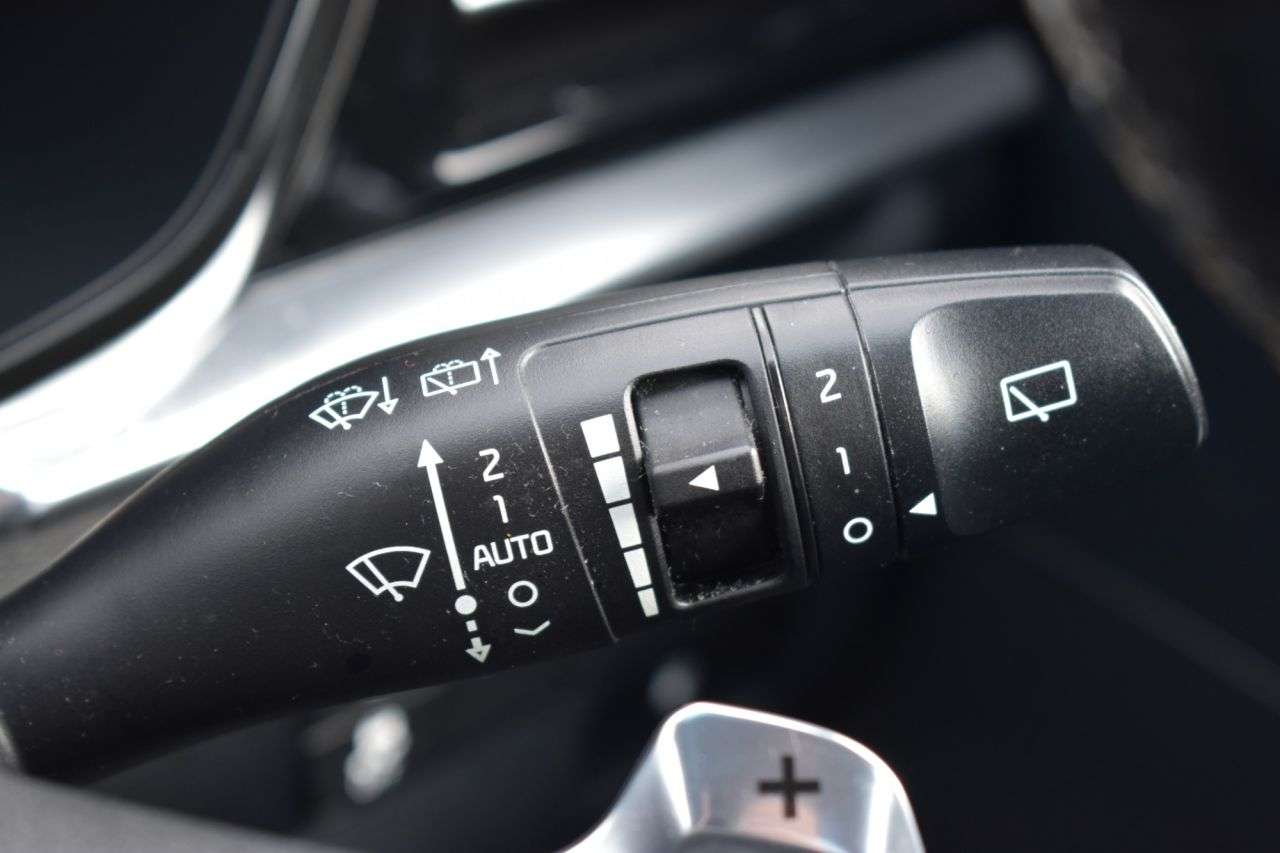 2020 KIA NIRO 2020 KIA NIRO