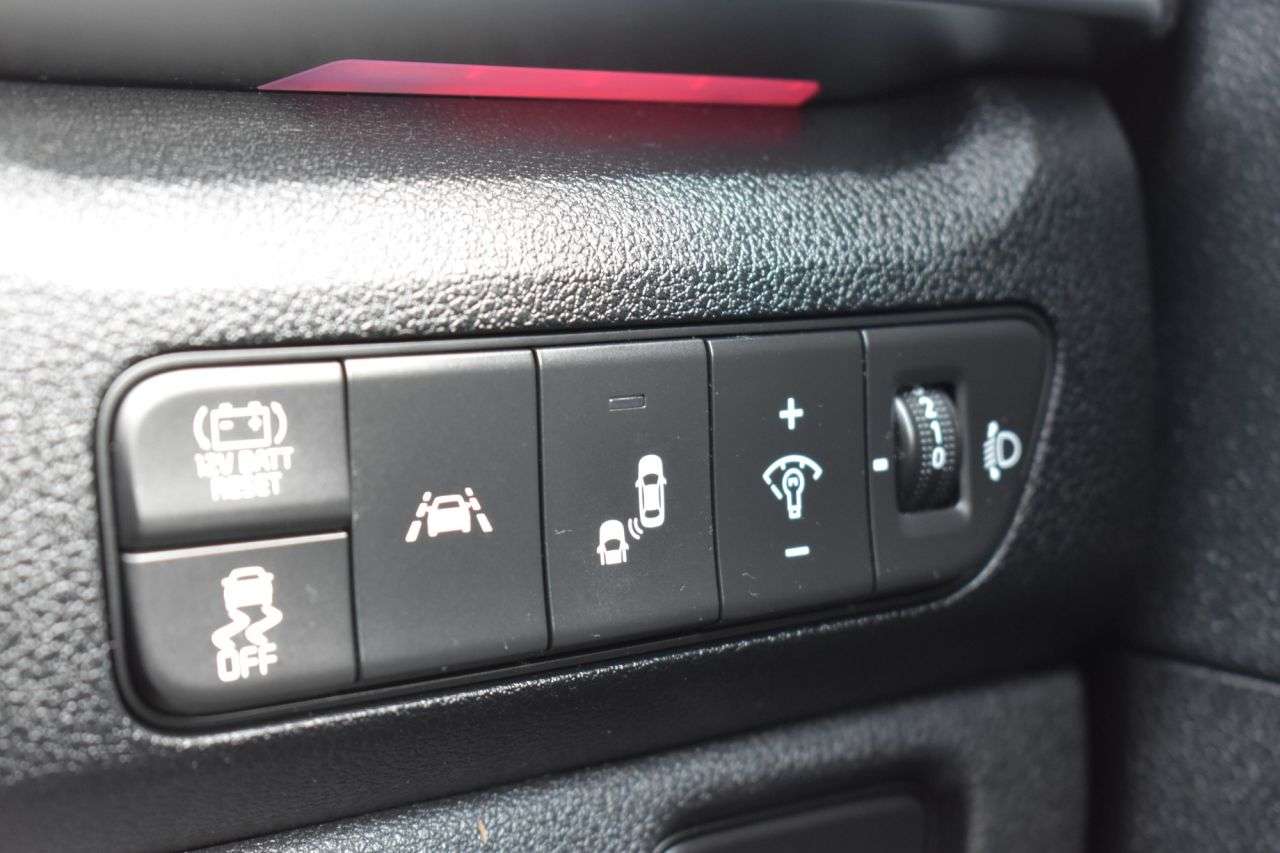 2020 KIA NIRO 2020 KIA NIRO