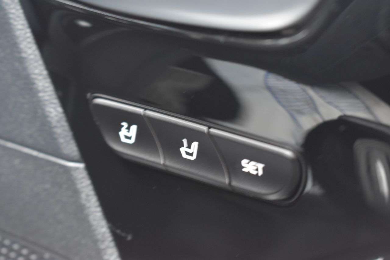 2020 KIA NIRO 2020 KIA NIRO