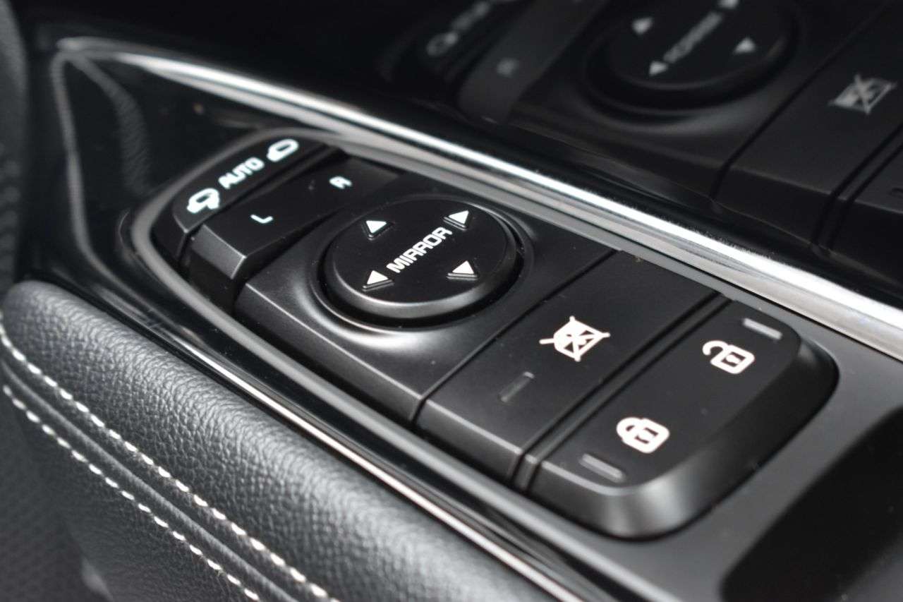 2020 KIA NIRO 2020 KIA NIRO