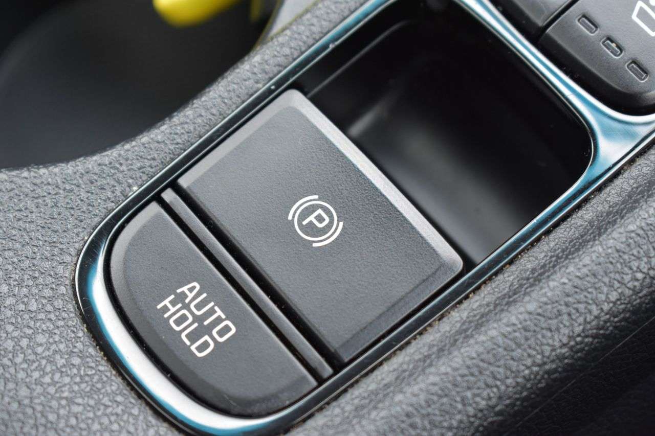 2020 KIA NIRO 2020 KIA NIRO