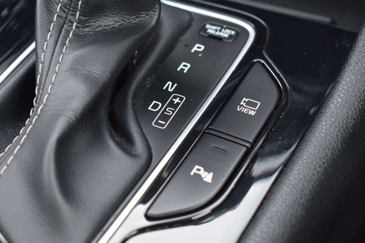 2020 KIA NIRO 2020 KIA NIRO