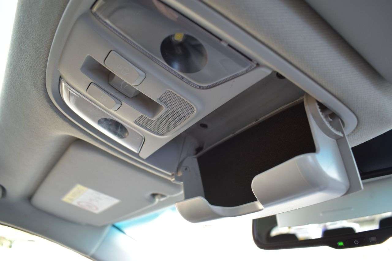 2020 KIA NIRO 2020 KIA NIRO