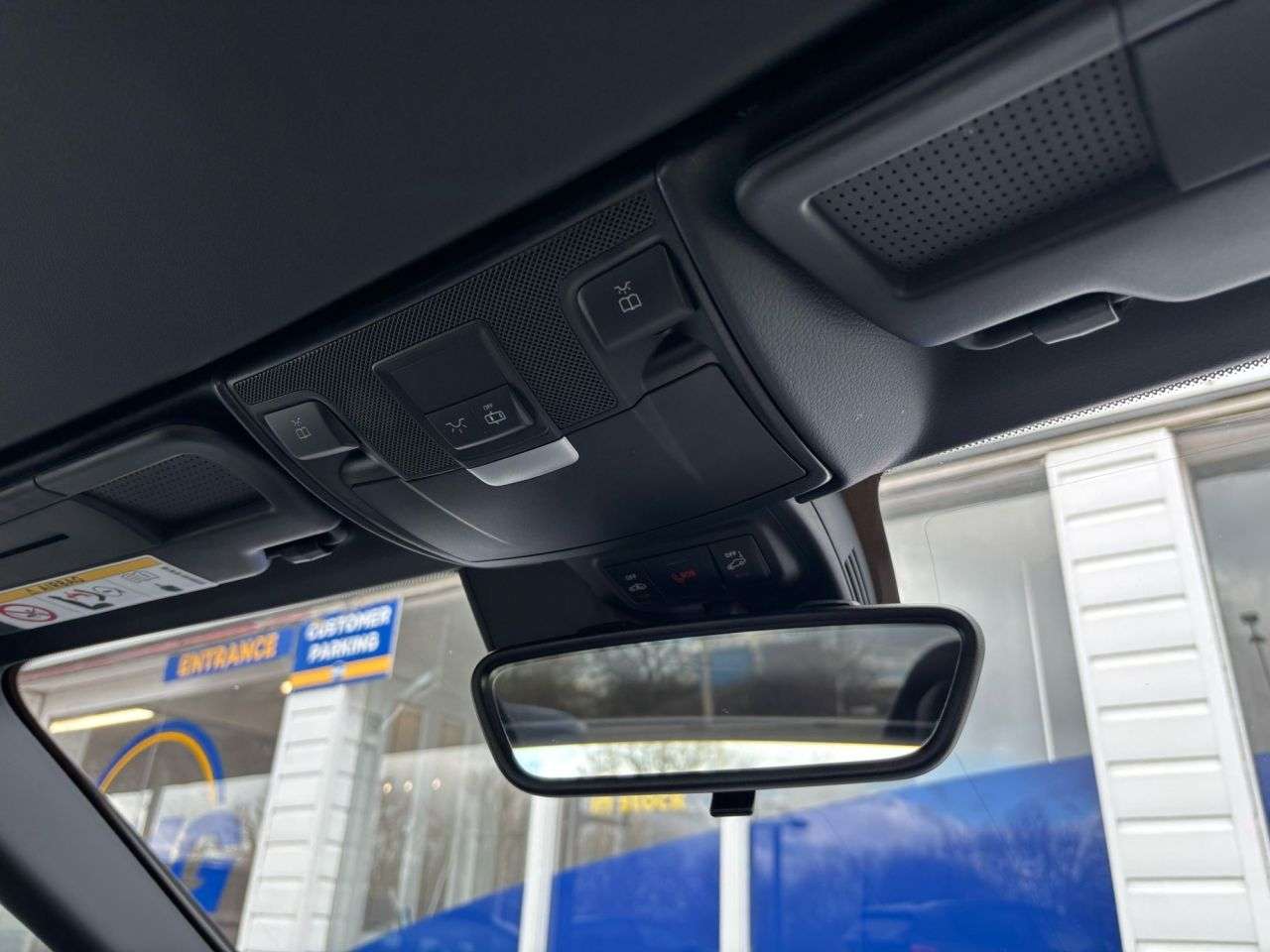 2017 MERCEDES-BENZ SLC 2017 MERCEDES-BENZ SLC