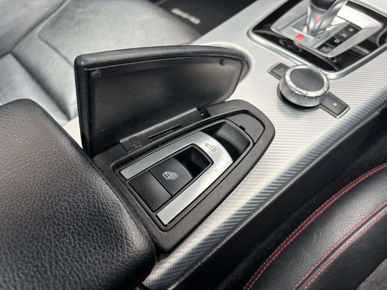 2017 MERCEDES-BENZ SLC 2017 MERCEDES-BENZ SLC