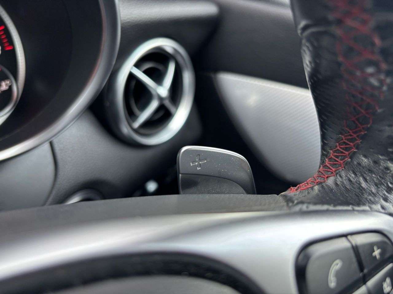 2017 MERCEDES-BENZ SLC 2017 MERCEDES-BENZ SLC