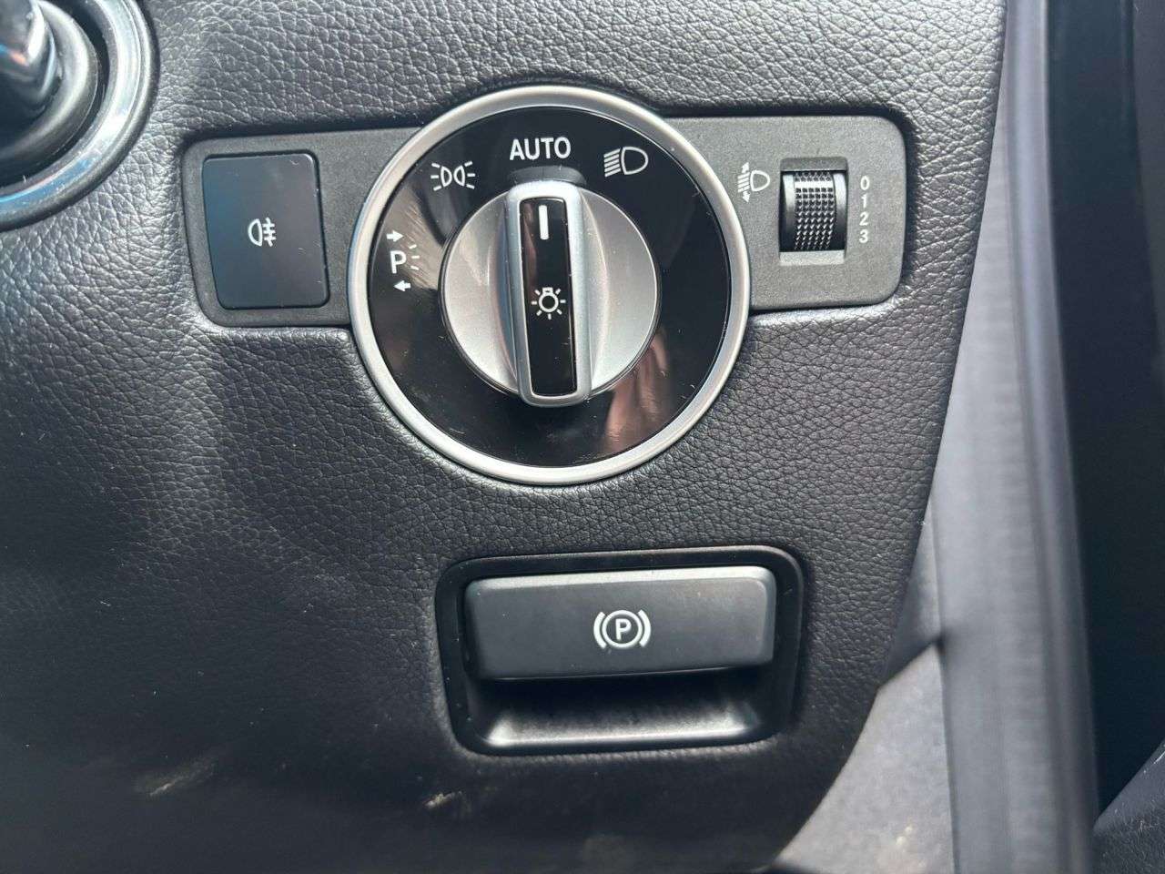 2017 MERCEDES-BENZ SLC 2017 MERCEDES-BENZ SLC