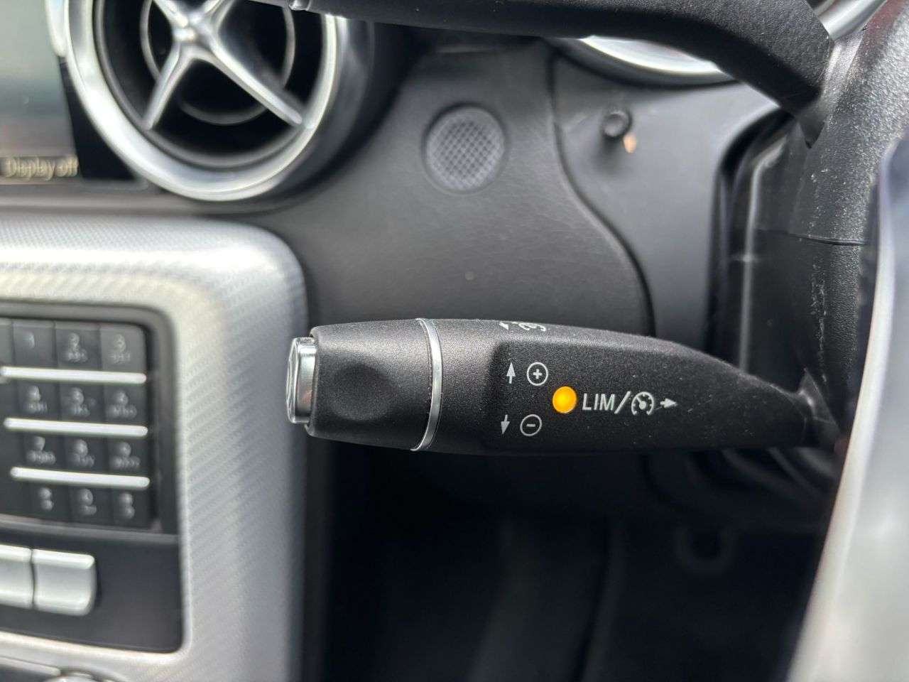 2017 MERCEDES-BENZ SLC 2017 MERCEDES-BENZ SLC