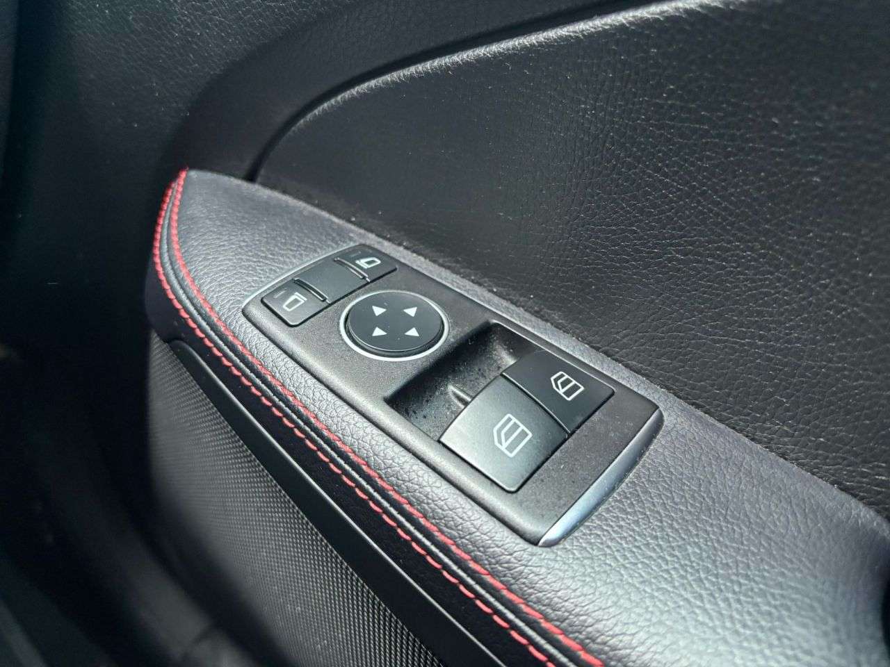 2017 MERCEDES-BENZ SLC 2017 MERCEDES-BENZ SLC