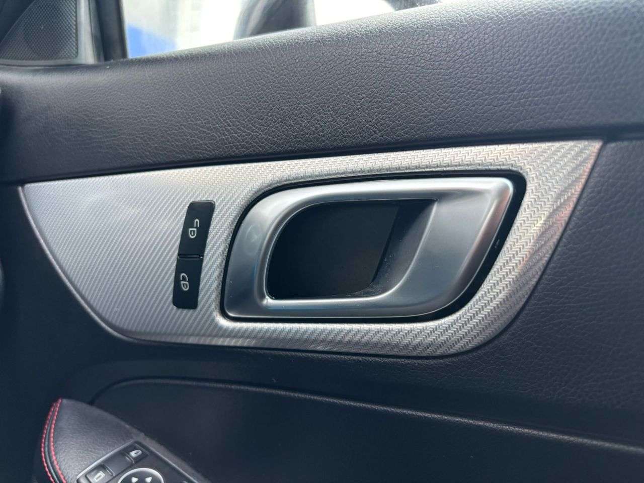 2017 MERCEDES-BENZ SLC 2017 MERCEDES-BENZ SLC