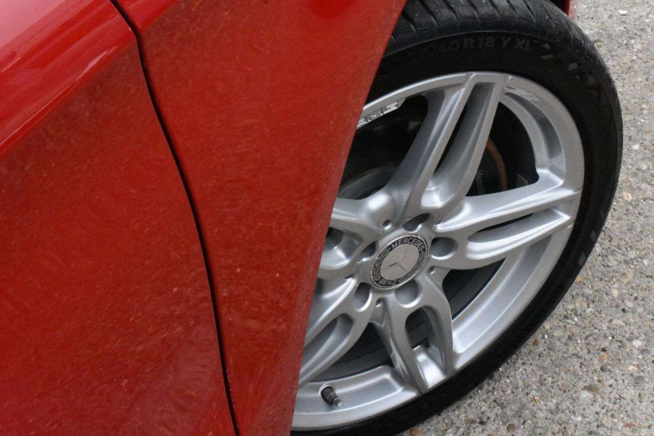 2017 MERCEDES-BENZ B-CLASS 2017 MERCEDES-BENZ B-CLASS