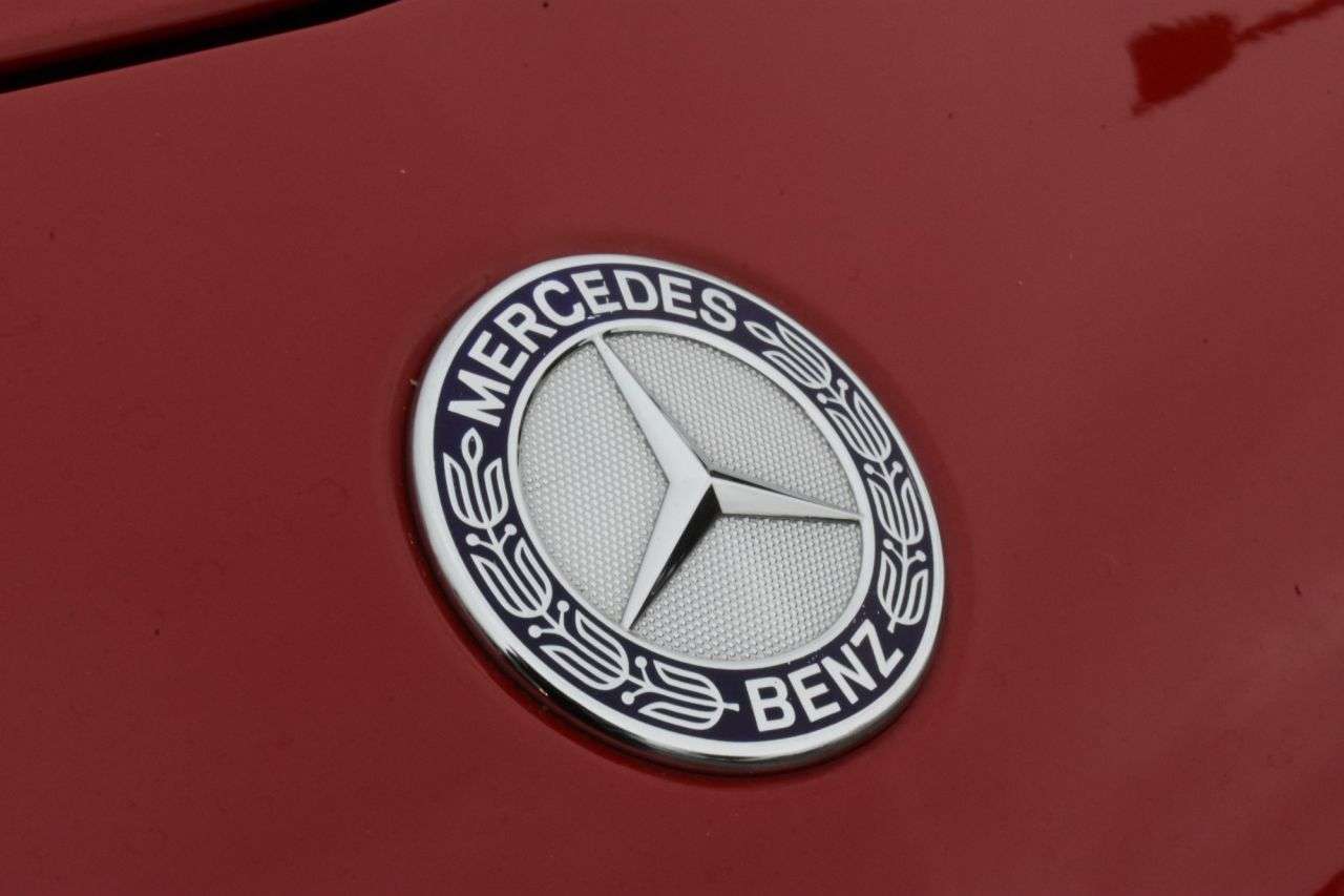 2017 MERCEDES-BENZ B-CLASS 2017 MERCEDES-BENZ B-CLASS