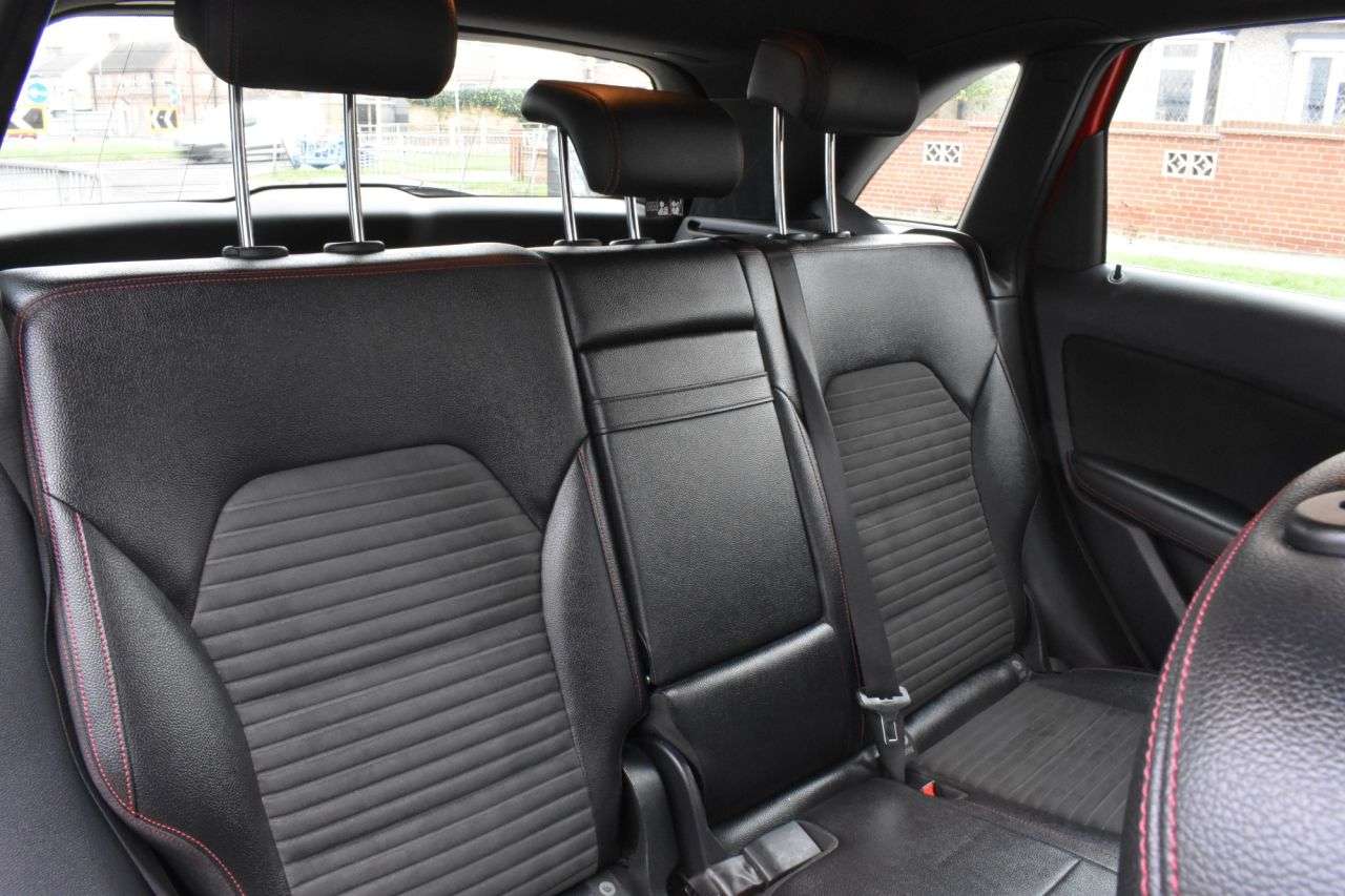 2017 MERCEDES-BENZ B-CLASS 2017 MERCEDES-BENZ B-CLASS