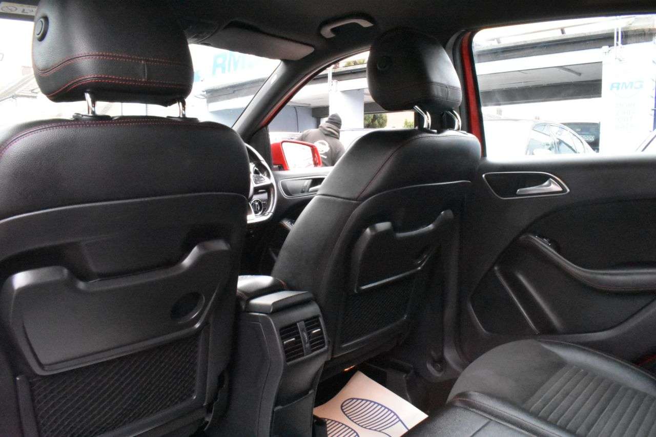 2017 MERCEDES-BENZ B-CLASS 2017 MERCEDES-BENZ B-CLASS