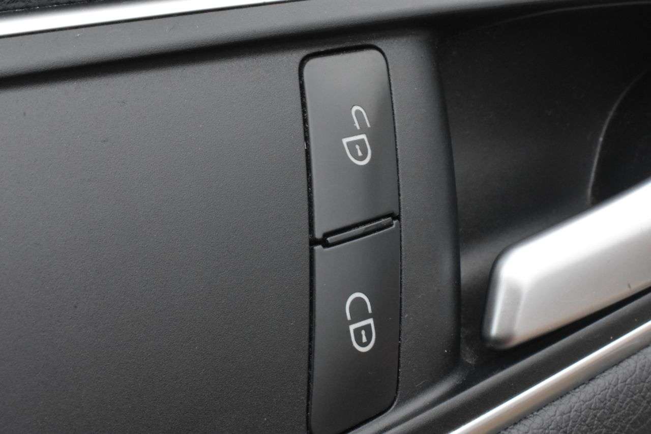 2017 MERCEDES-BENZ B-CLASS 2017 MERCEDES-BENZ B-CLASS