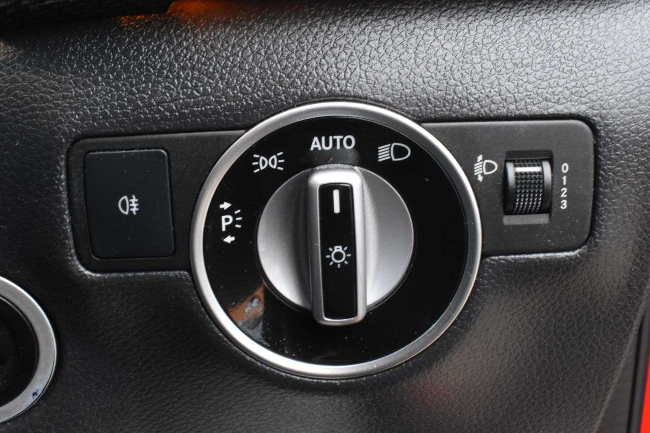 2017 MERCEDES-BENZ B-CLASS 2017 MERCEDES-BENZ B-CLASS