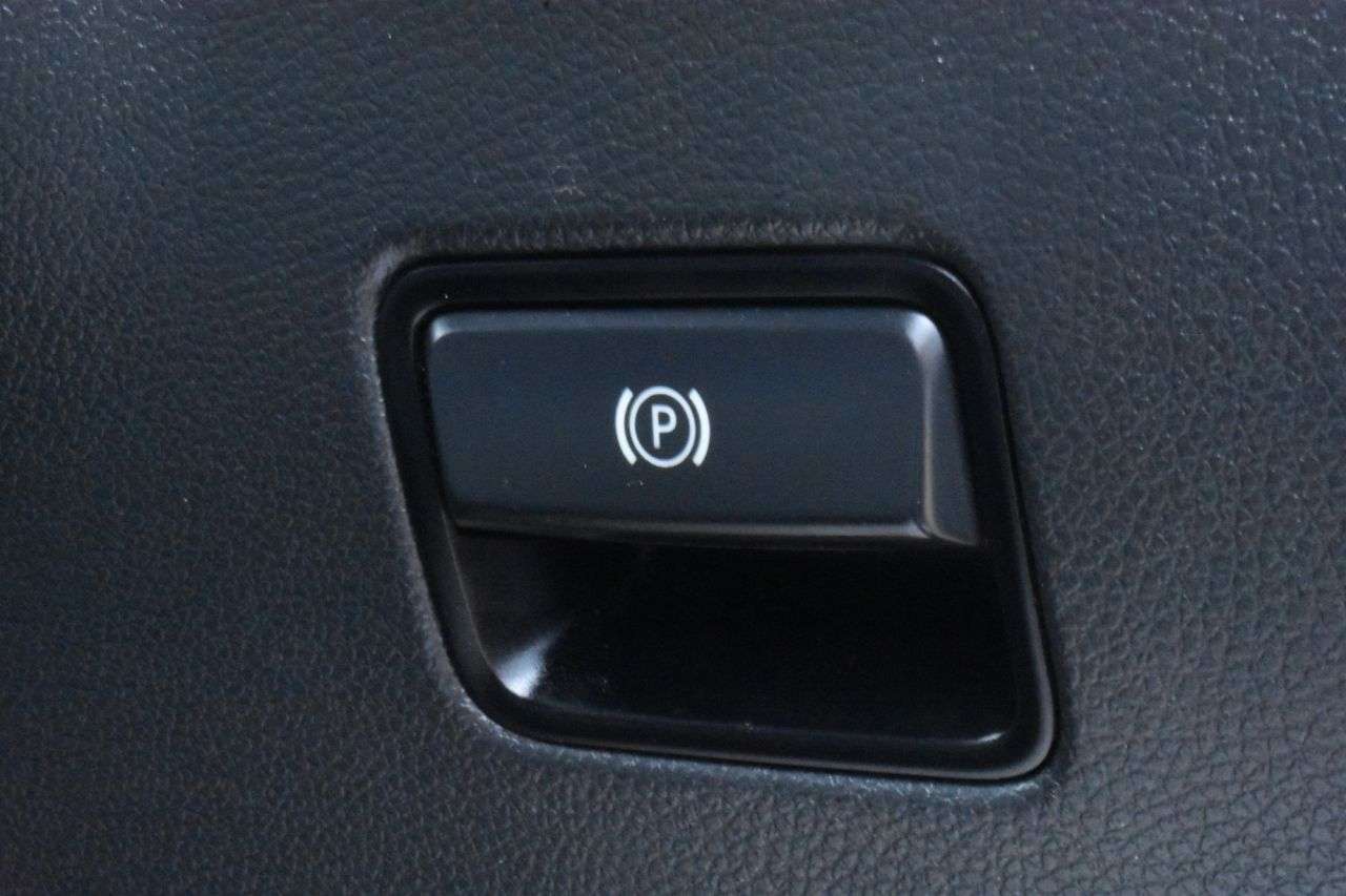 2017 MERCEDES-BENZ B-CLASS 2017 MERCEDES-BENZ B-CLASS