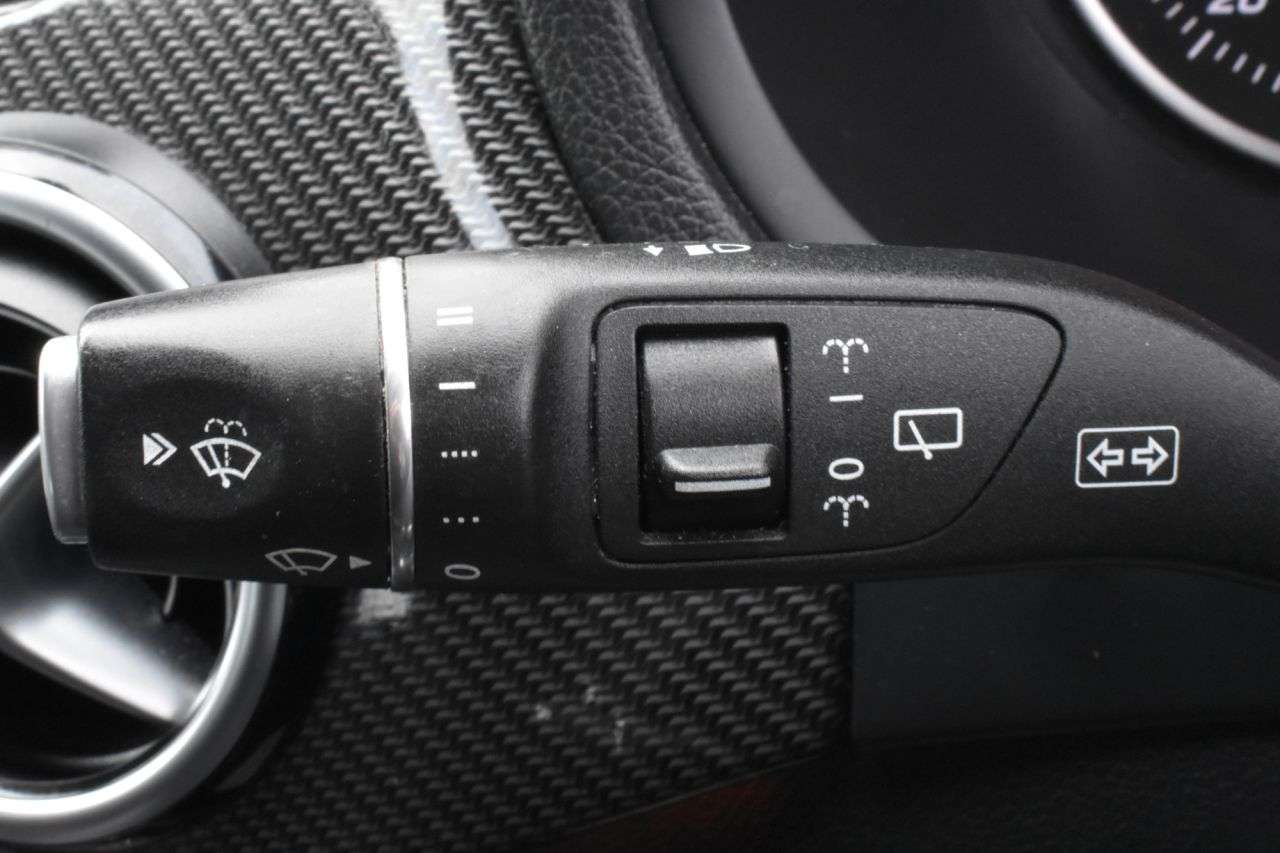 2017 MERCEDES-BENZ B-CLASS 2017 MERCEDES-BENZ B-CLASS