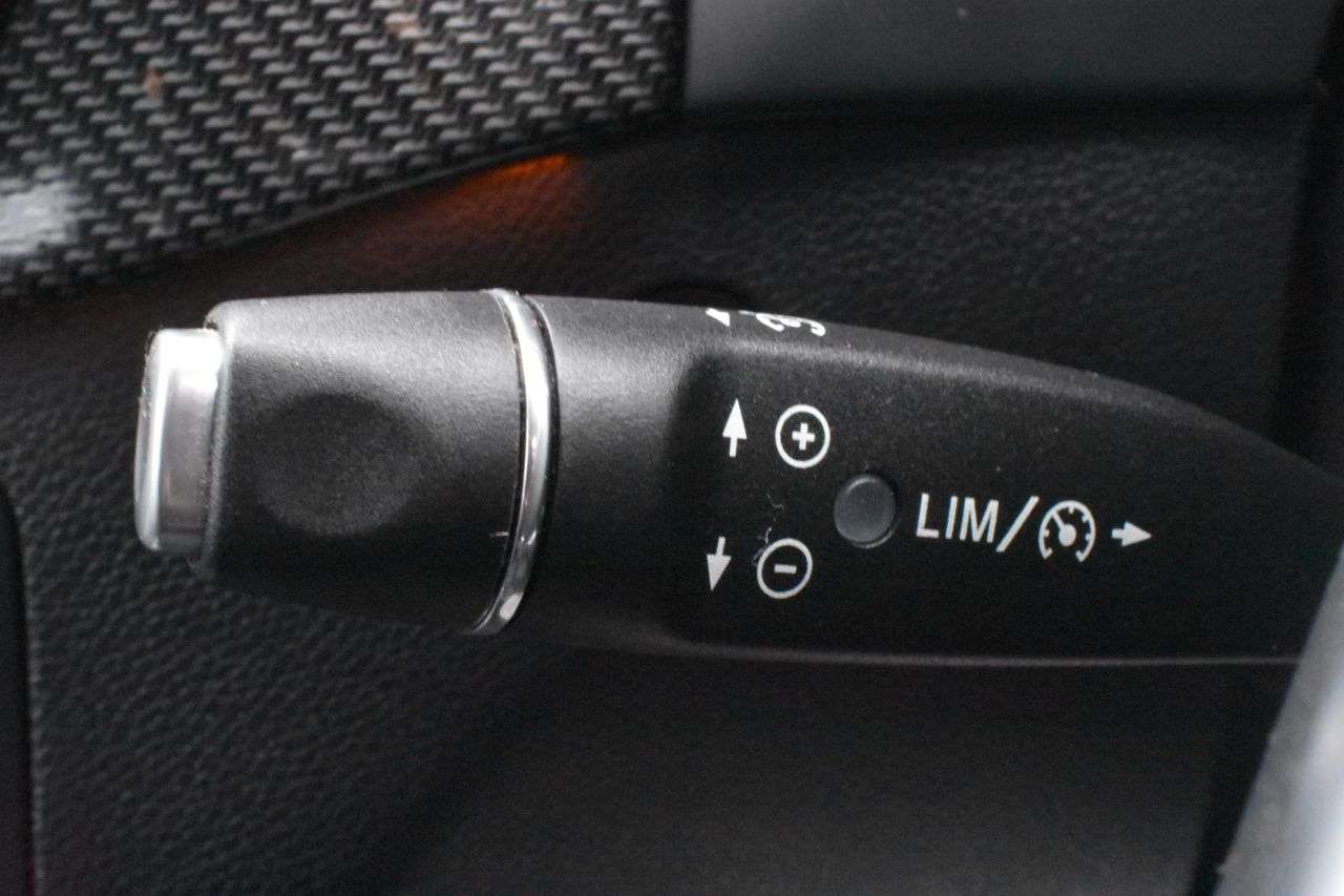 2017 MERCEDES-BENZ B-CLASS 2017 MERCEDES-BENZ B-CLASS