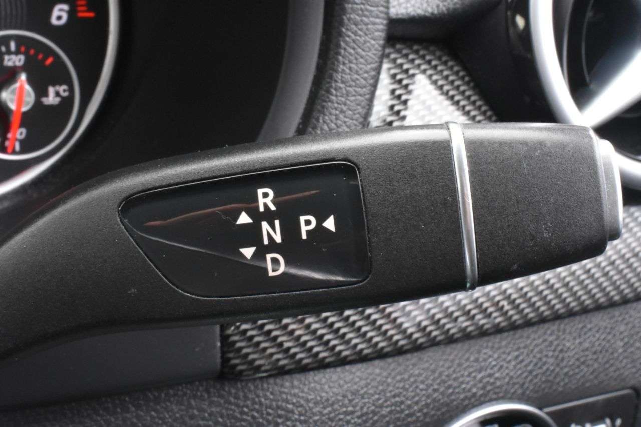 2017 MERCEDES-BENZ B-CLASS 2017 MERCEDES-BENZ B-CLASS