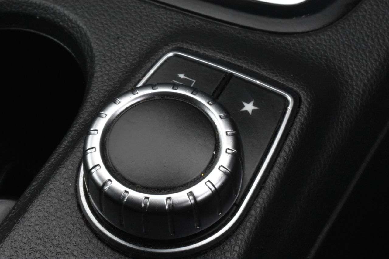 2017 MERCEDES-BENZ B-CLASS 2017 MERCEDES-BENZ B-CLASS