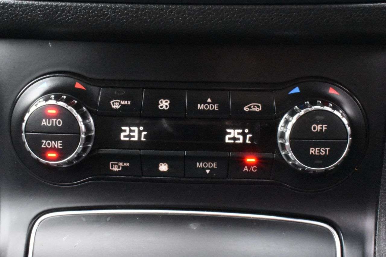 2017 MERCEDES-BENZ B-CLASS 2017 MERCEDES-BENZ B-CLASS