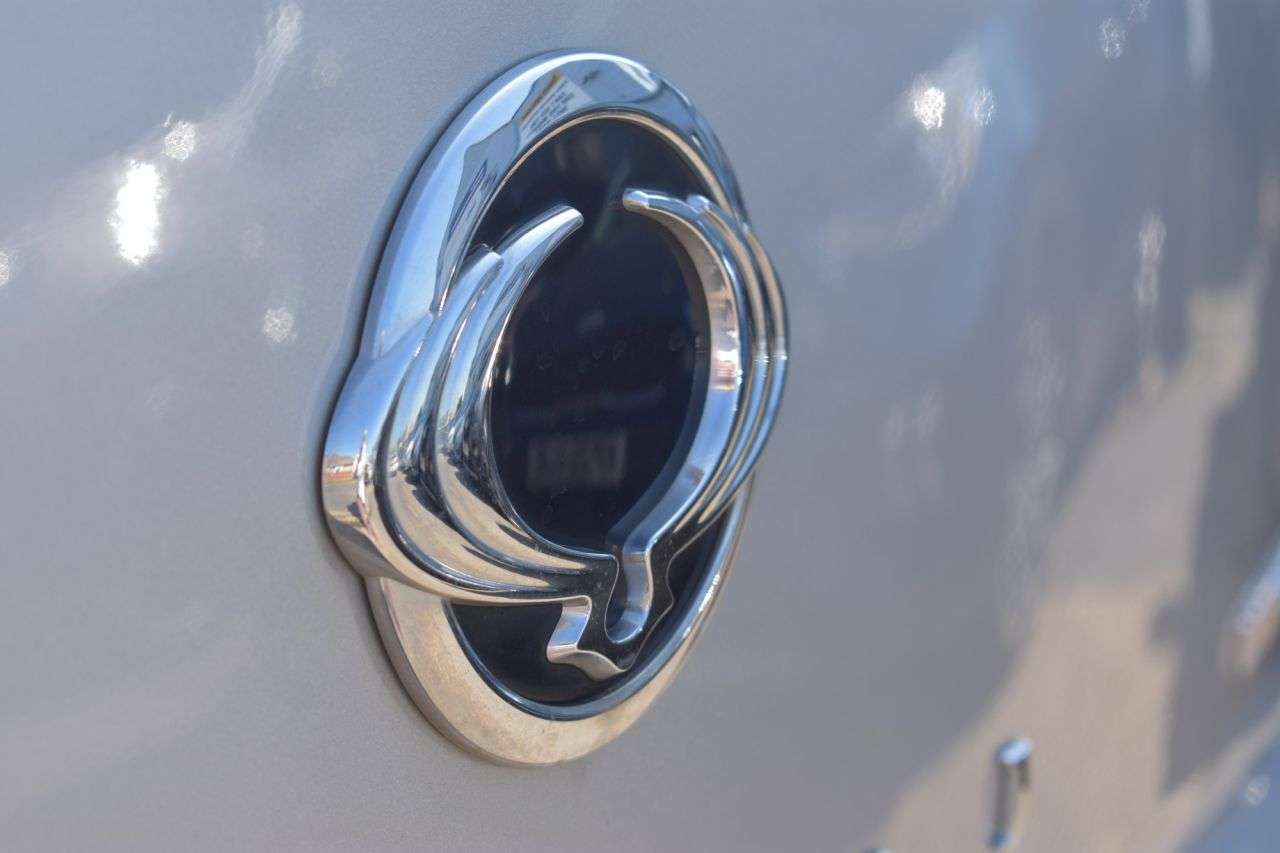 2020 SSANGYONG TIVOLI 2020 SSANGYONG TIVOLI