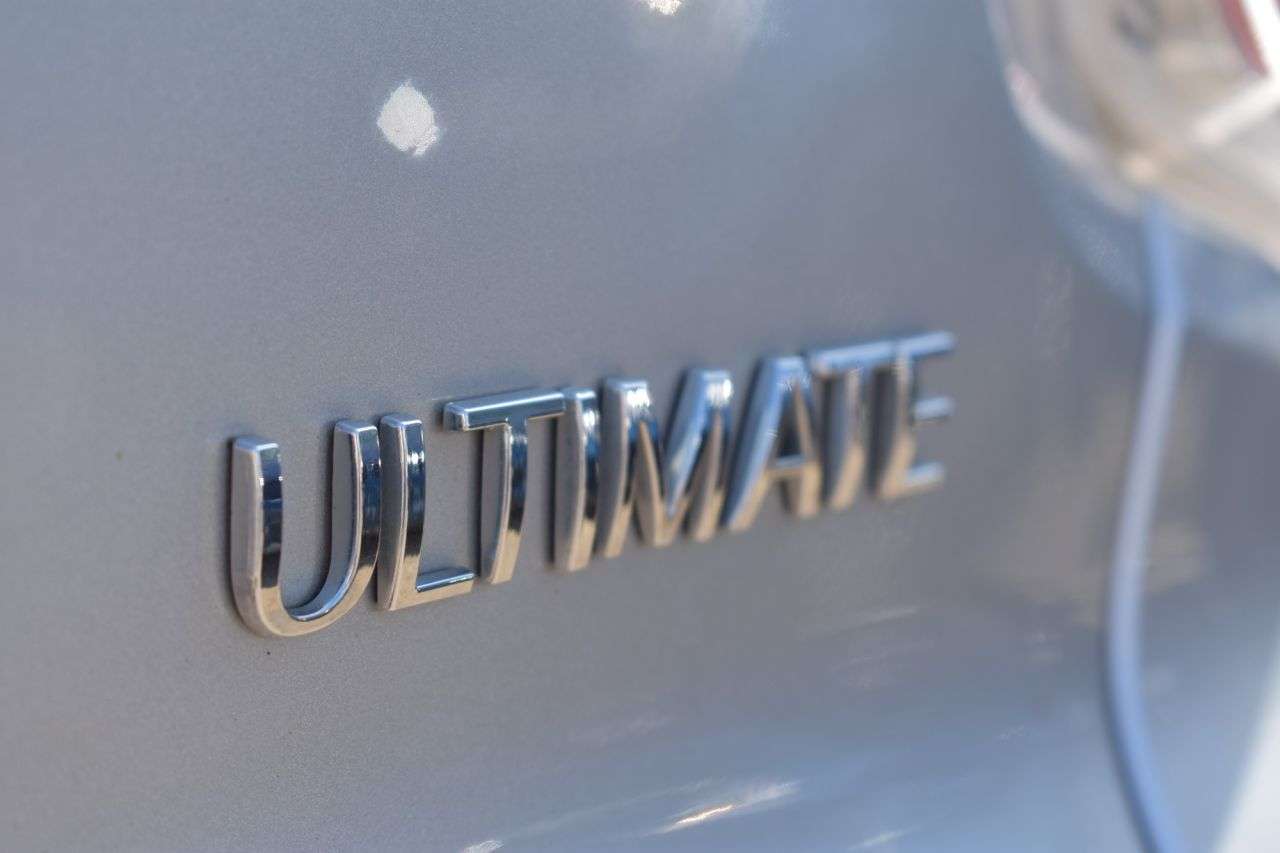 2020 SSANGYONG TIVOLI 2020 SSANGYONG TIVOLI