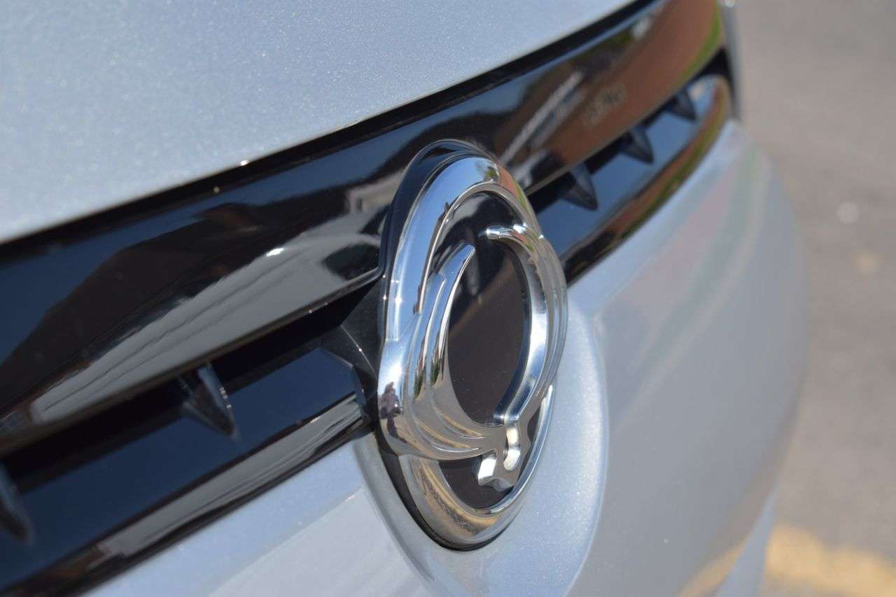 2020 SSANGYONG TIVOLI 2020 SSANGYONG TIVOLI