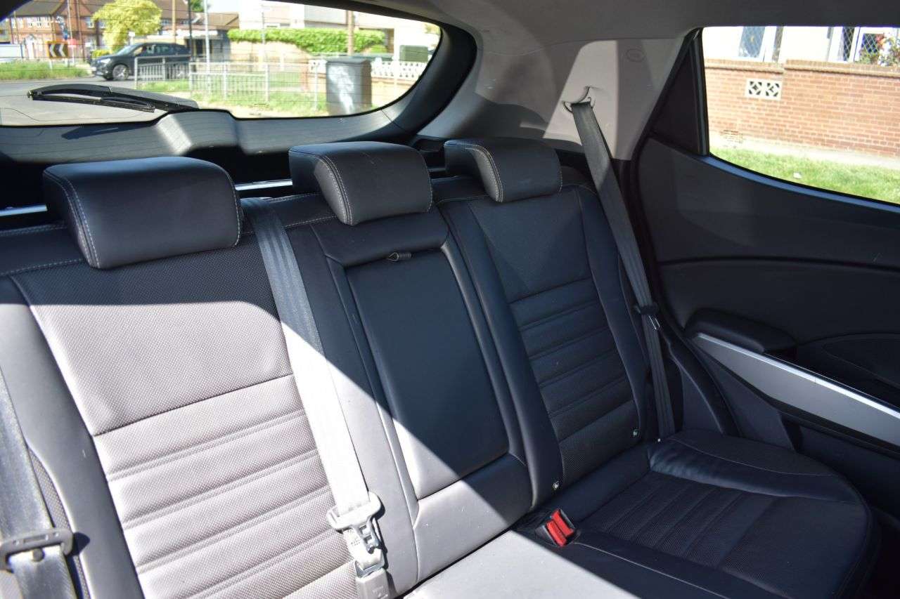 2020 SSANGYONG TIVOLI 2020 SSANGYONG TIVOLI