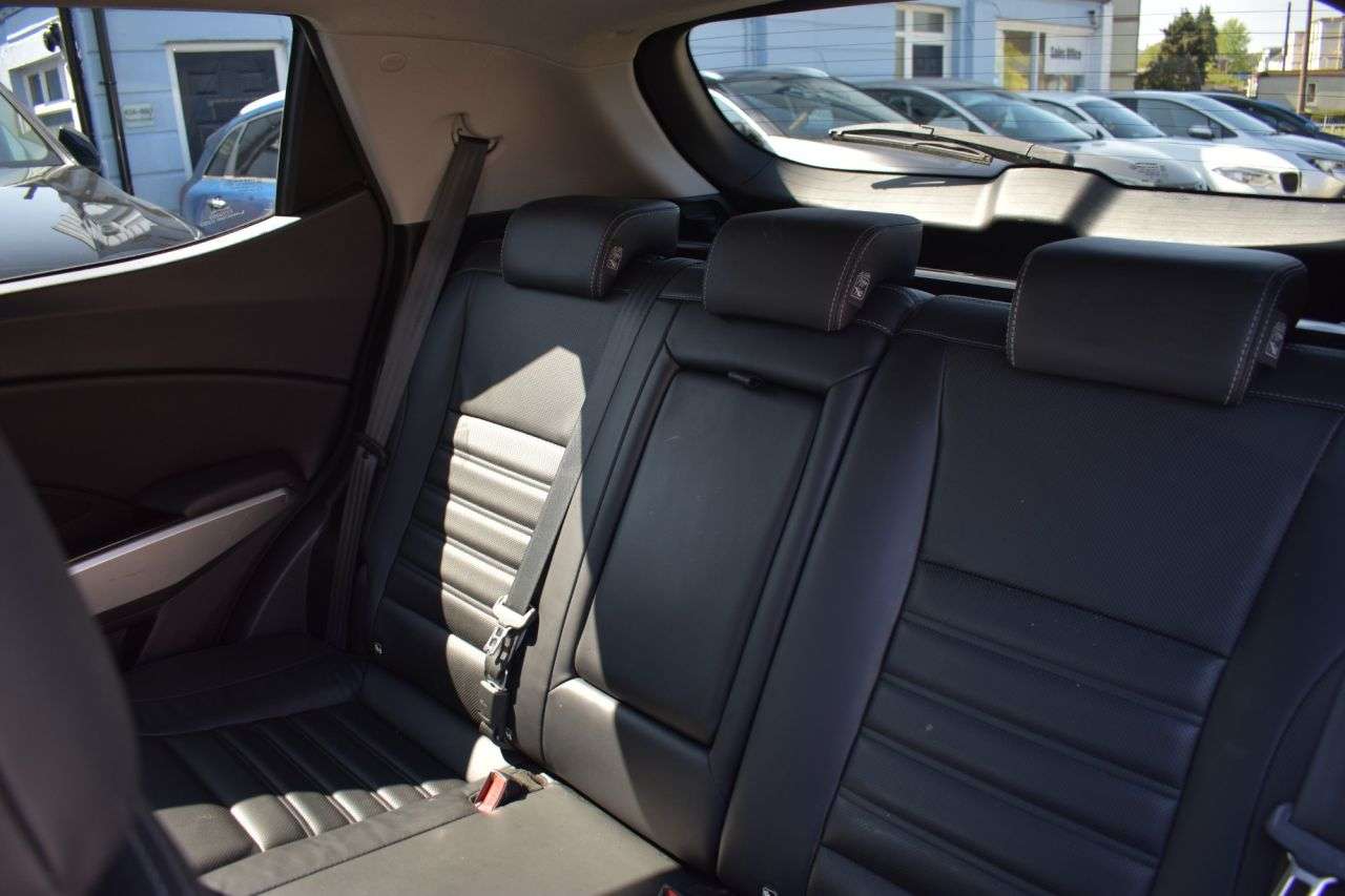 2020 SSANGYONG TIVOLI 2020 SSANGYONG TIVOLI