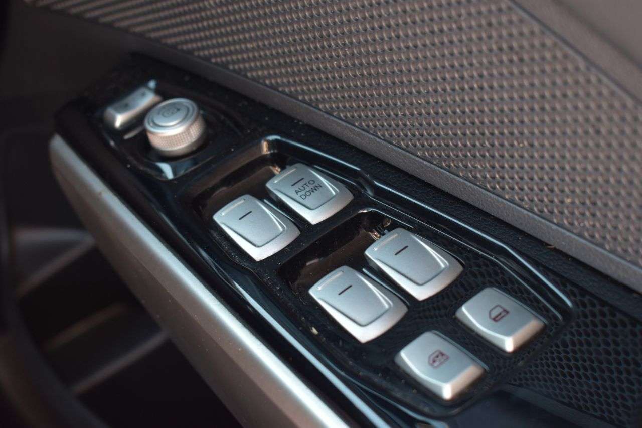 2020 SSANGYONG TIVOLI 2020 SSANGYONG TIVOLI