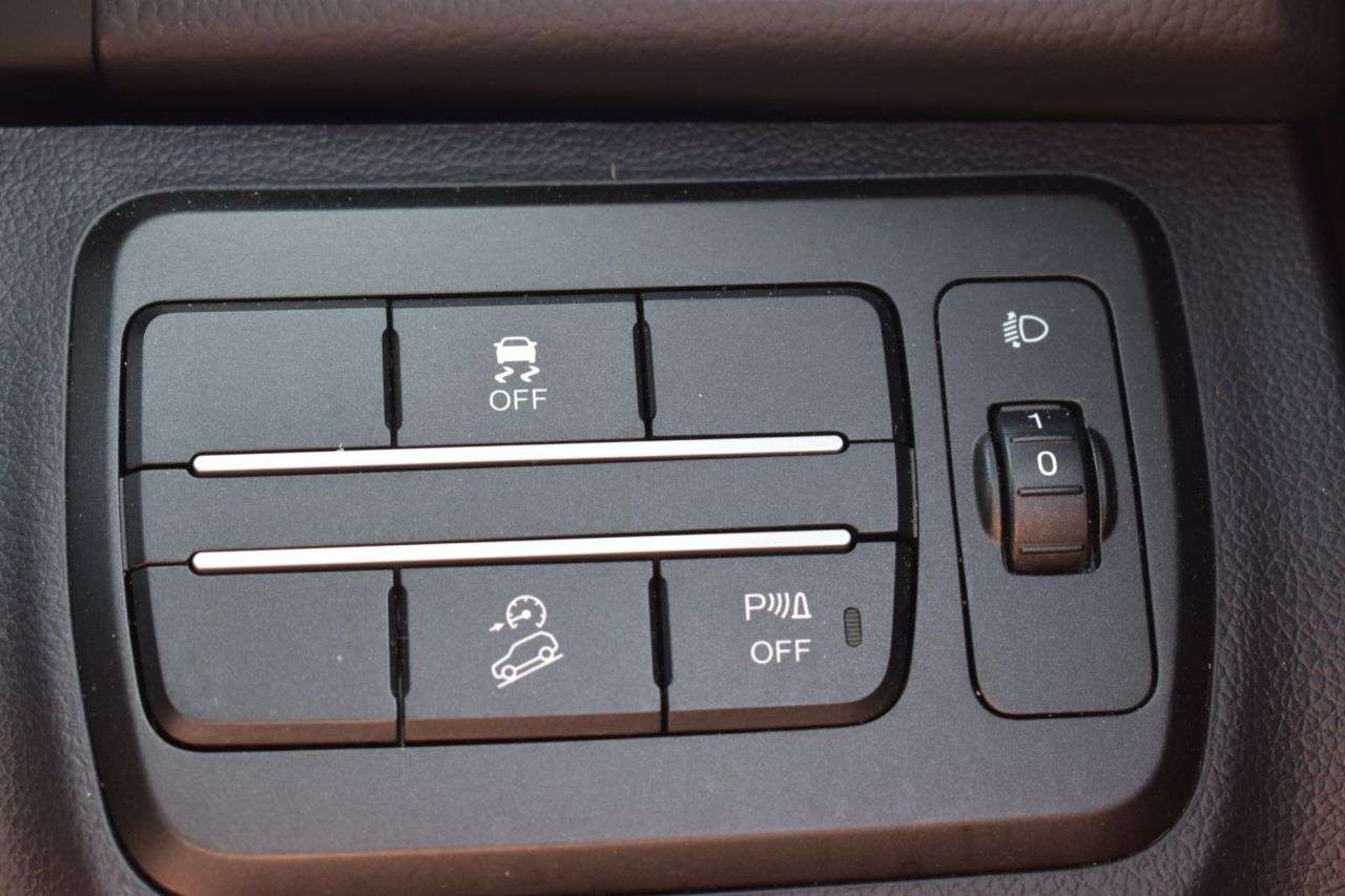 2020 SSANGYONG TIVOLI 2020 SSANGYONG TIVOLI