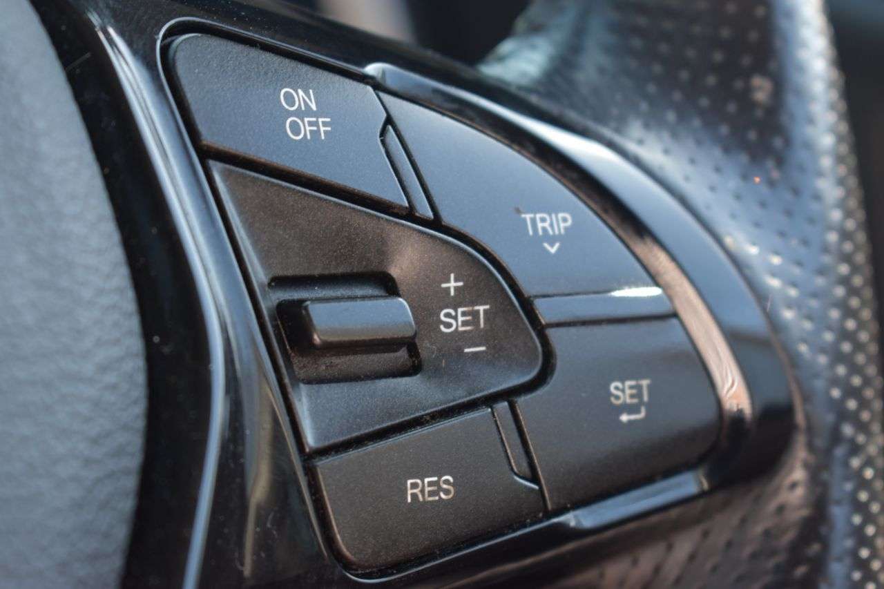 2020 SSANGYONG TIVOLI 2020 SSANGYONG TIVOLI