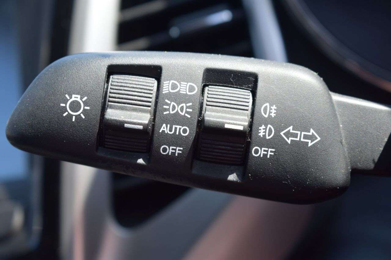 2020 SSANGYONG TIVOLI 2020 SSANGYONG TIVOLI