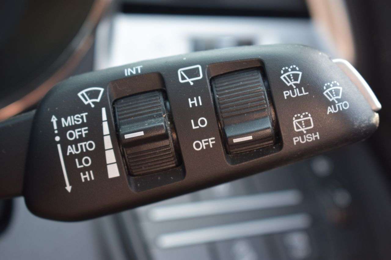 2020 SSANGYONG TIVOLI 2020 SSANGYONG TIVOLI