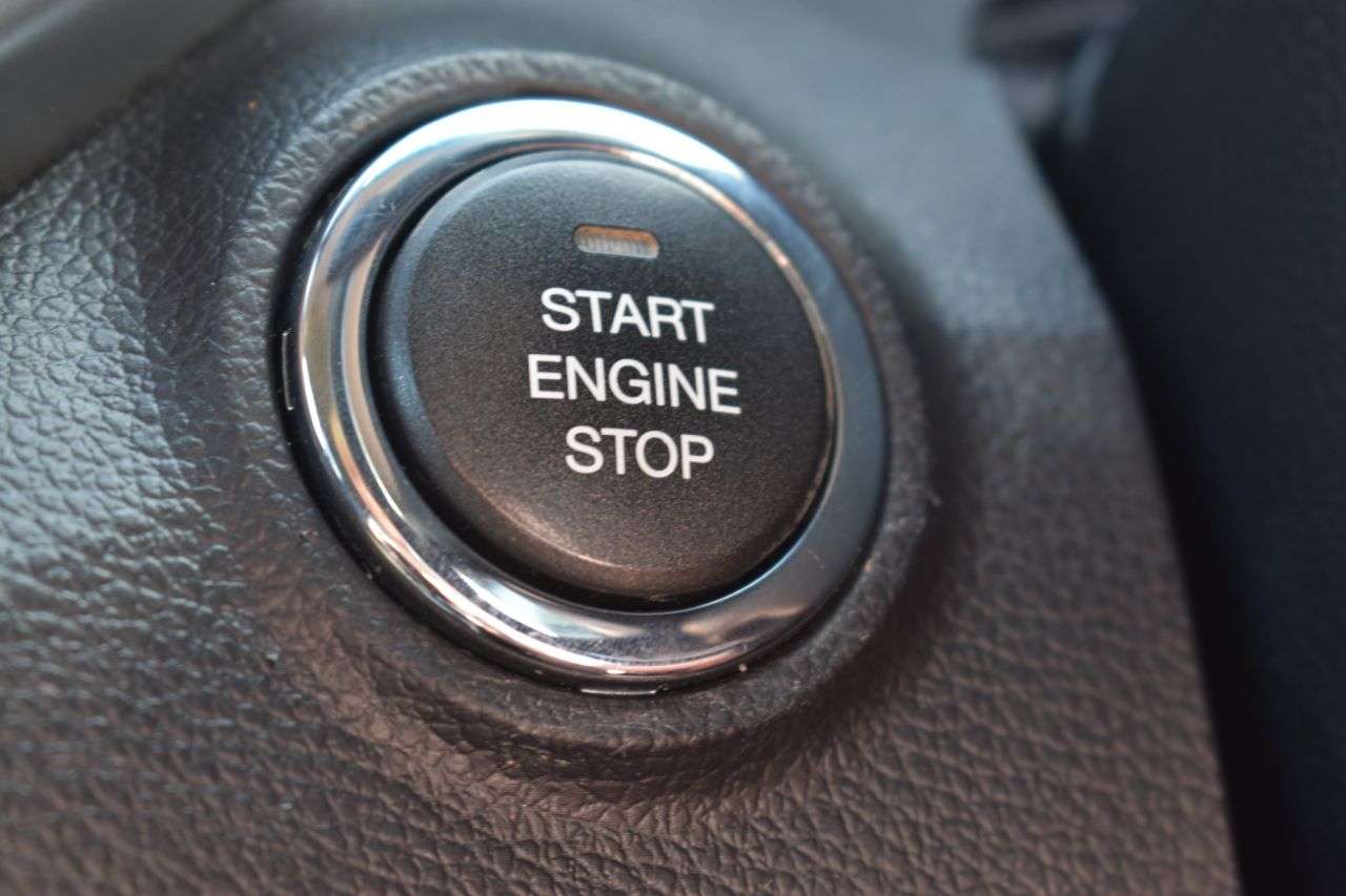 2020 SSANGYONG TIVOLI 2020 SSANGYONG TIVOLI