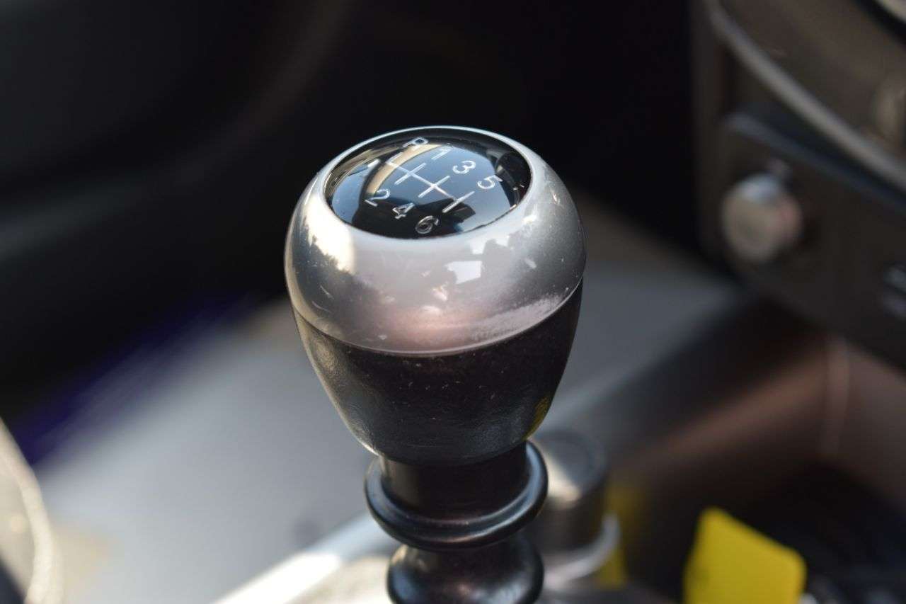 2020 SSANGYONG TIVOLI 2020 SSANGYONG TIVOLI