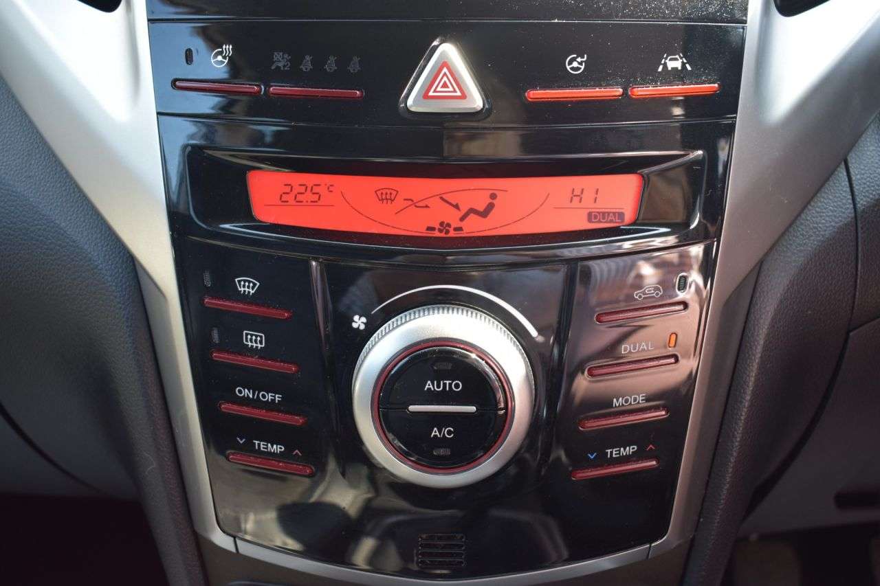 2020 SSANGYONG TIVOLI 2020 SSANGYONG TIVOLI