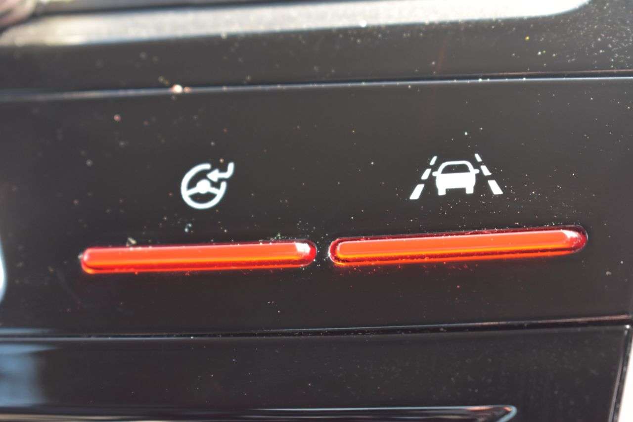 2020 SSANGYONG TIVOLI 2020 SSANGYONG TIVOLI