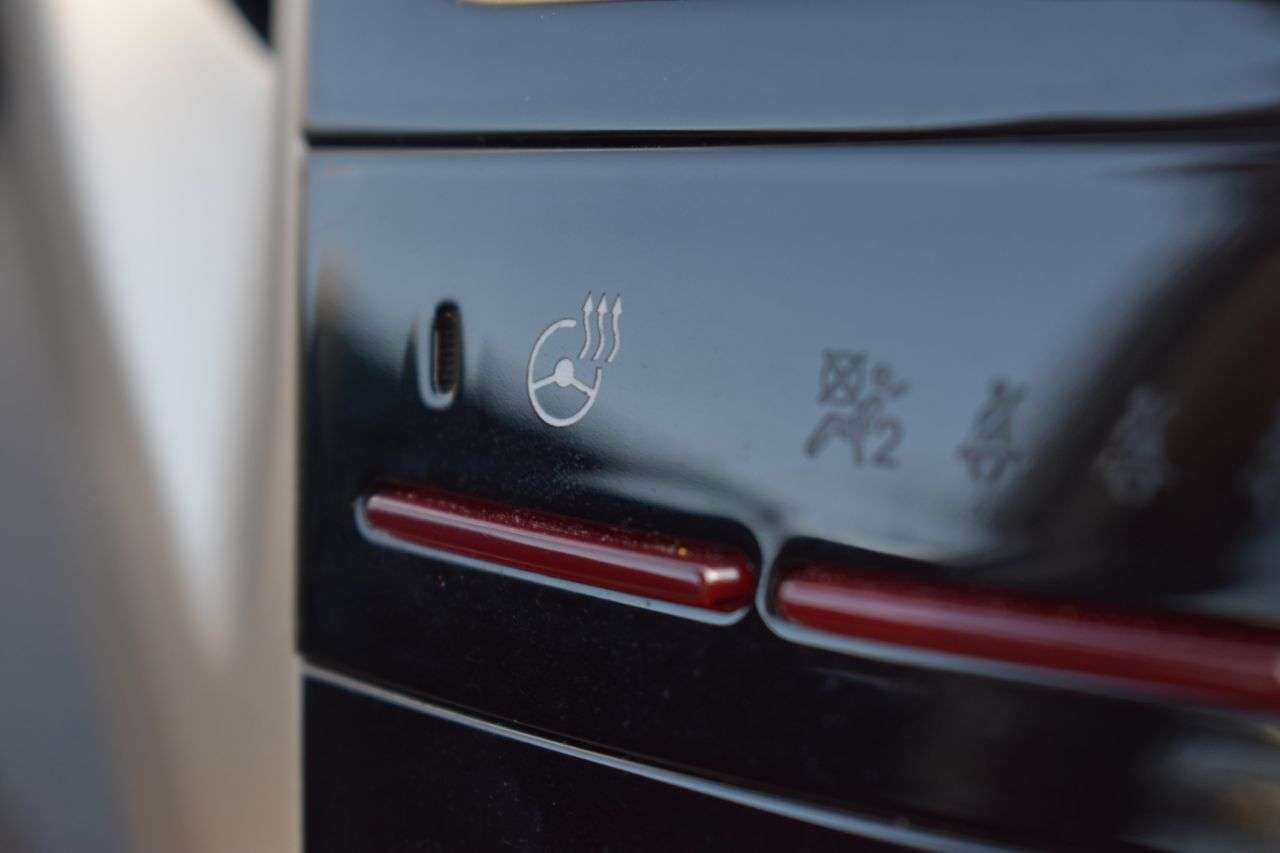 2020 SSANGYONG TIVOLI 2020 SSANGYONG TIVOLI