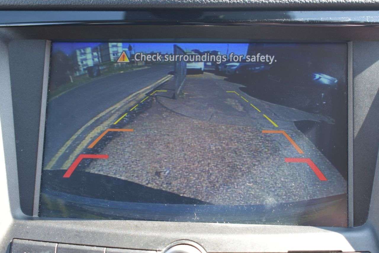 2020 SSANGYONG TIVOLI 2020 SSANGYONG TIVOLI