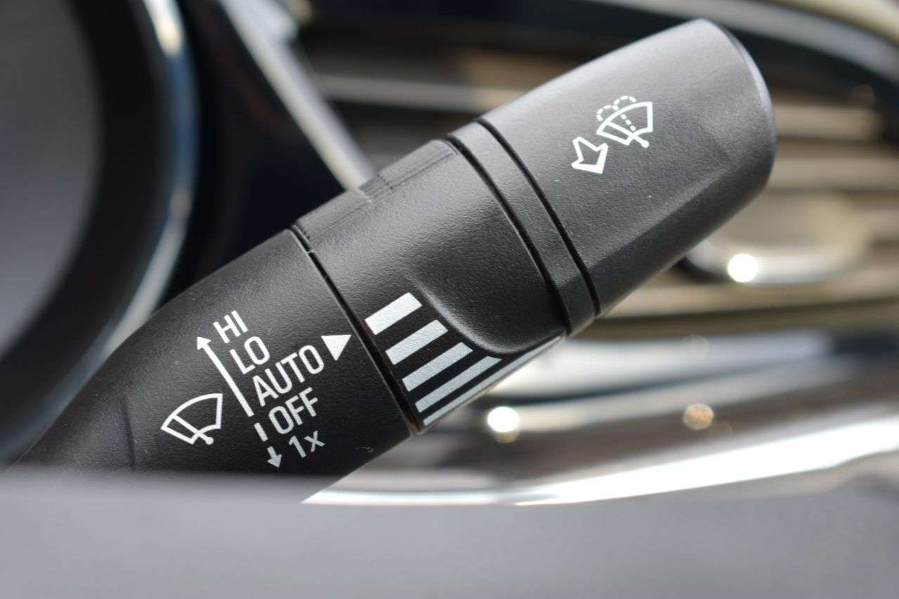 2020 VAUXHALL INSIGNIA 2020 VAUXHALL INSIGNIA