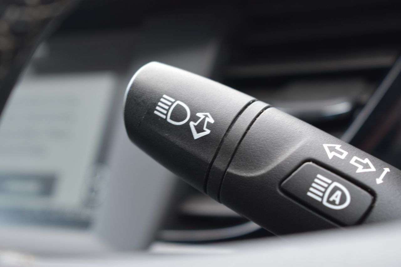 2020 VAUXHALL INSIGNIA 2020 VAUXHALL INSIGNIA