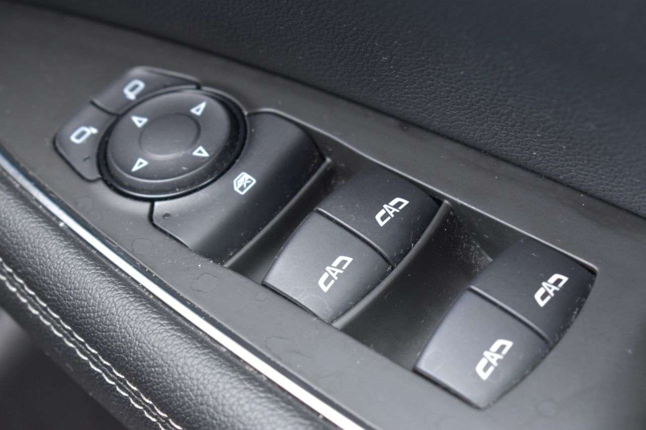 2020 VAUXHALL INSIGNIA 2020 VAUXHALL INSIGNIA