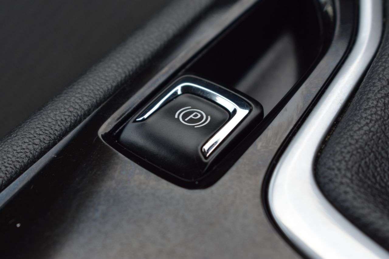 2020 VAUXHALL INSIGNIA 2020 VAUXHALL INSIGNIA