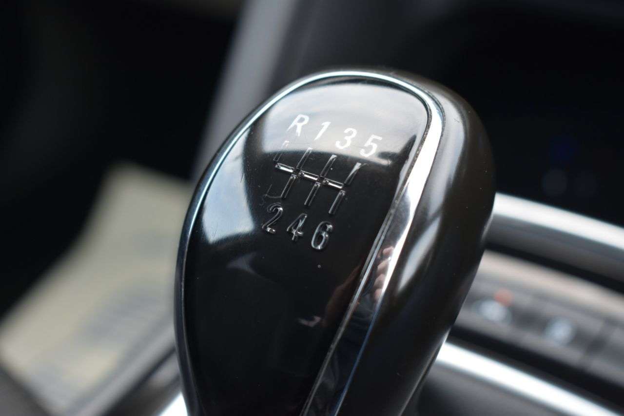 2020 VAUXHALL INSIGNIA 2020 VAUXHALL INSIGNIA